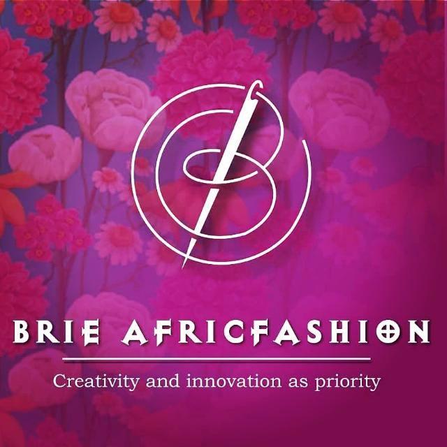 BRIEAFRICFASHION provider